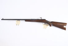 Load image into Gallery viewer, Anschutz  in 9mm Flobert , SKU: 26003
