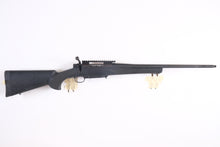 Load image into Gallery viewer, Howa 1500 in 204 Ruger , SKU: 26004
