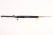 Load image into Gallery viewer, Howa 1500 in 204 Ruger , SKU: 26004

