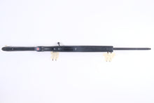 Load image into Gallery viewer, Howa 1500 in 204 Ruger , SKU: 26004
