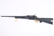 Load image into Gallery viewer, Howa 1500 in 204 Ruger , SKU: 26004
