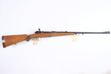 Load image into Gallery viewer, Algen M98 in 9.3x57 , SKU: 20483
