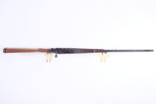 Load image into Gallery viewer, Algen M98 in 9.3x57 , SKU: 20483
