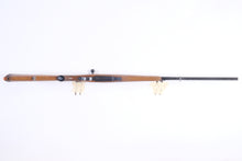Load image into Gallery viewer, Algen M98 in 9.3x57 , SKU: 20483
