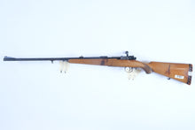 Load image into Gallery viewer, Algen M98 in 9.3x57 , SKU: 20483
