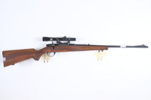 Load image into Gallery viewer, Husqvarna 1640 in 30-06 , SKU: 8164
