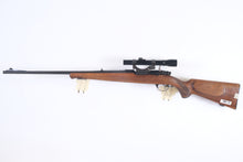 Load image into Gallery viewer, Husqvarna 1640 in 30-06 , SKU: 8164
