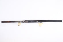 Load image into Gallery viewer, C.G.Bonehill SxS in 12GA , SKU: 26006

