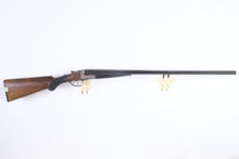 Load image into Gallery viewer, Midland Gun SxS in 12GA , SKU: 26007
