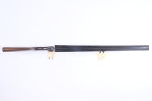 Load image into Gallery viewer, Midland Gun SxS in 12GA , SKU: 26007

