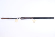 Load image into Gallery viewer, Laurona SxS in 12GA , SKU: 26008
