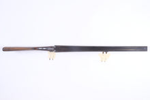 Load image into Gallery viewer, Charles Lancaster SxS in 12GA , SKU: 26010

