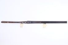 Load image into Gallery viewer, Charles Lancaster SxS in 12GA , SKU: 26010
