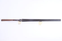 Load image into Gallery viewer, Belgian Hammergun SxS in 12GA , SKU: 26011
