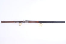 Load image into Gallery viewer, Belgian Hammergun SxS in 12GA , SKU: 26011

