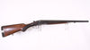 Thalmann SxS 16GA, Coach gun