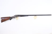 Load image into Gallery viewer, Mc Pherson Hammergun SxS in 12GA , SKU: 26013
