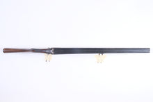 Load image into Gallery viewer, Mc Pherson Hammergun SxS in 12GA , SKU: 26013
