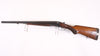 Thalmann SxS 16GA, Coach gun