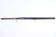 Load image into Gallery viewer, Mc Pherson Hammergun SxS in 12GA , SKU: 26013
