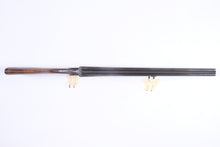 Load image into Gallery viewer, Belgian SxS in 12GA , SKU: 26014
