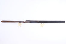 Load image into Gallery viewer, Belgian SxS in 12GA , SKU: 26014
