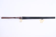 Load image into Gallery viewer, Sabel Imperial Sidelock SxS in 12GA , SKU: 26015

