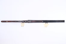 Load image into Gallery viewer, Sabel Imperial Sidelock SxS in 12GA , SKU: 26015
