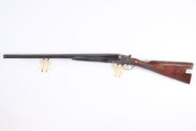 Load image into Gallery viewer, Sabel Imperial Sidelock SxS in 12GA , SKU: 26015
