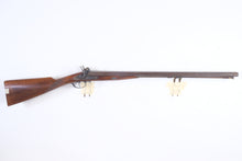Load image into Gallery viewer, Pedersoli Blackpowder SxS in 12GA , SKU: 26016
