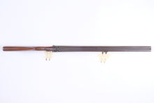 Load image into Gallery viewer, Pedersoli Blackpowder SxS in 12GA , SKU: 26016
