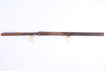 Load image into Gallery viewer, Pedersoli Blackpowder SxS in 12GA , SKU: 26016
