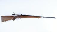 Husqvarna 1640 in 6.5x55