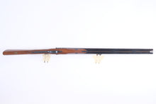 Load image into Gallery viewer, Navy Arms Blackpowder SxS in 12GA , SKU: 26017
