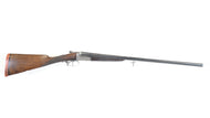 Newnham Limited SxS 12GA