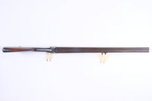 Load image into Gallery viewer, Henry Seron Blackpowder SxS in 12GA , SKU: 26018
