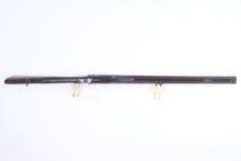 Load image into Gallery viewer, Henry Seron Blackpowder SxS in 12GA , SKU: 26018

