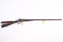 Load image into Gallery viewer, Unknown Hammergun SxS in 12GA , SKU: 26019
