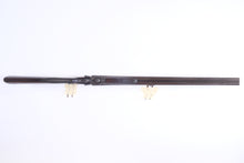 Load image into Gallery viewer, Unknown Hammergun SxS in 12GA , SKU: 26019
