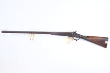 Load image into Gallery viewer, Unknown Hammergun SxS in 12GA , SKU: 26019
