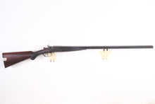 Load image into Gallery viewer, J.Harper Hammergun SxS in 12GA , SKU: 26020
