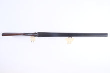 Load image into Gallery viewer, J.Harper Hammergun SxS in 12GA , SKU: 26020
