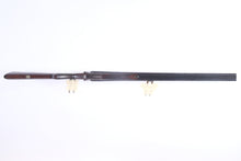 Load image into Gallery viewer, J.Harper Hammergun SxS in 12GA , SKU: 26020
