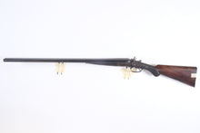 Load image into Gallery viewer, J.Harper Hammergun SxS in 12GA , SKU: 26020
