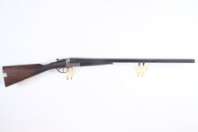 Load image into Gallery viewer, G.Bate SxS in 12GA , SKU: 26021
