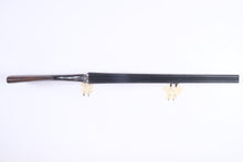 Load image into Gallery viewer, G.Bate SxS in 12GA , SKU: 26021
