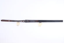 Load image into Gallery viewer, G.Bate SxS in 12GA , SKU: 26021
