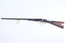 Load image into Gallery viewer, G.Bate SxS in 12GA , SKU: 26021

