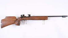 Load image into Gallery viewer, Husqvarna - Carl Gustaf 22lr target rifle
