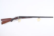 Load image into Gallery viewer, J.P.Sauer SxS in 12GA , SKU: 26024
